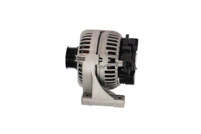 GENERATOR / ALTERNATOR REMANTE 011003000049R 15