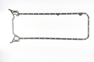Dichtung, Ölwanne