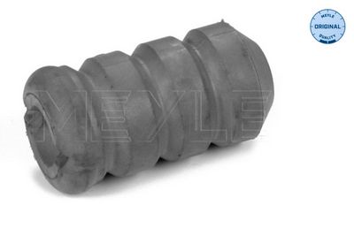 Rubber Buffer, suspension 014 032 0078