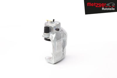 ETRIER FRANA METZGER AUTOTEILE 6260002 31