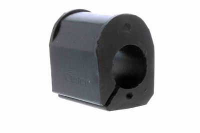 Zawieszenie, stabilizator VAICO V46-9604
