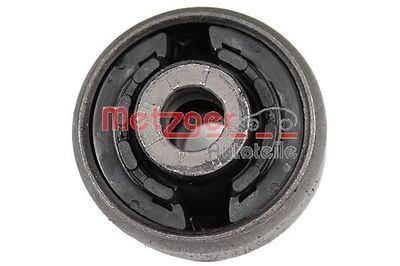 LAGERUNG LENKER METZGER AUTOTEILE 52095908 1
