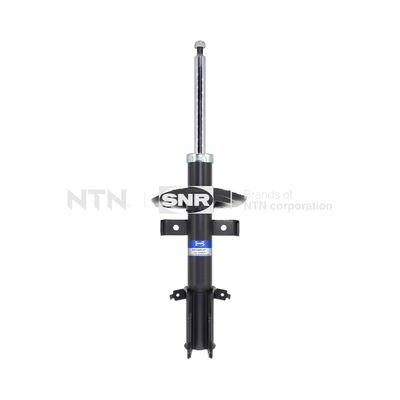 Amortyzator SNR SA65543.26