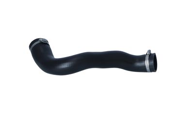 LADELUFTSCHLAUCH NRF 166201 24