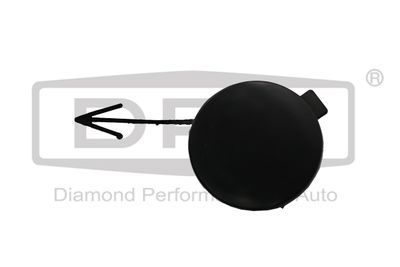 CAPAC CARLIG REMORCARE