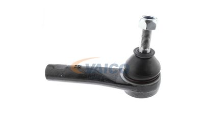 SPURSTANGENKOPF VAICO V249650 37