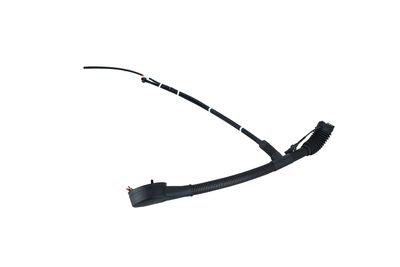 CONDUCTA ADITIV NRF 706041 11