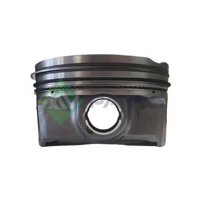 PISTON
