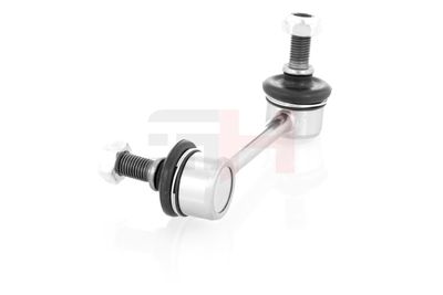 BRAT/BIELETA SUSPENSIE STABILIZATOR GH GH563287H 13