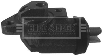 Wheel Brake Cylinder Borg & Beck BBW1176