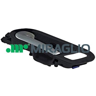 MANER USA ECHIPARE INTERIOARA