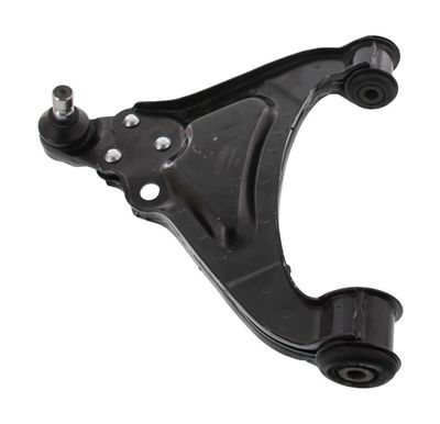 LENKER RADAUFHäNGUNG MOOG ROWP2008 2