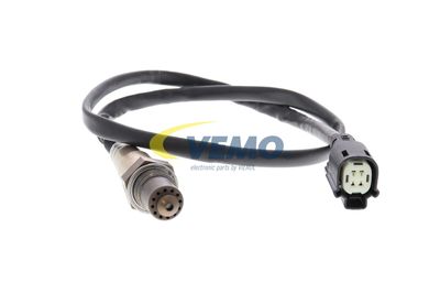 LAMBDASONDE VEMO V25760046 59