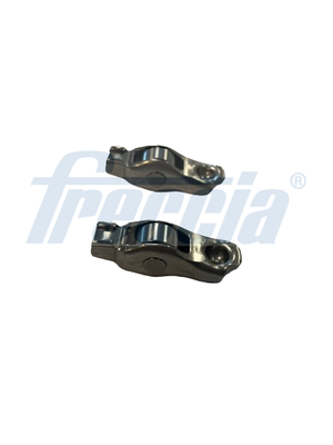 CULBUTOR TREN SUPAPE FRECCIA RA061019 1
