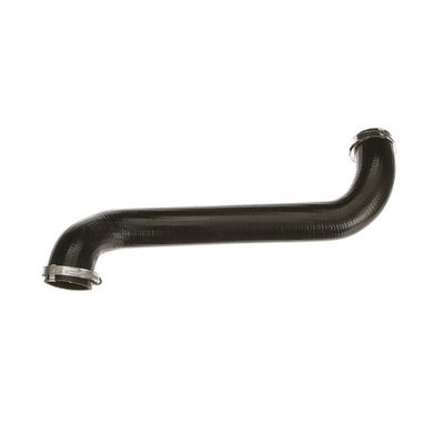 FURTUN EAR SUPRAALIMENTARE GATES 091333 72