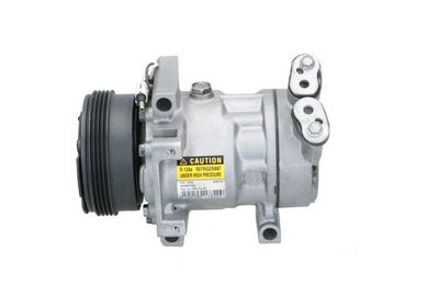 COMPRESOR CLIMATIZARE BV PSH 090575026876 1