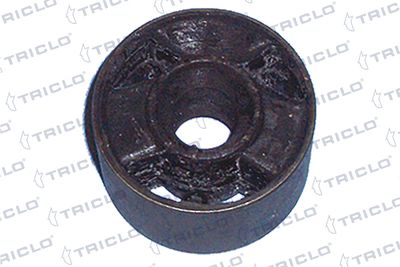 тампон, носач TRICLO 783626