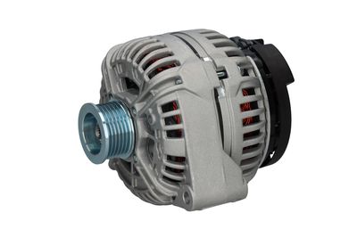 GENERATOR / ALTERNATOR VALEO 440452 7