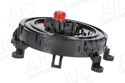 ARC SPIRALA AIRBAG AIC 57226 2