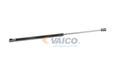 AMORTIZOR PORTBAGAJ VAICO V103237 59