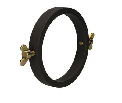 HALTERING ABZIEHER KS TOOLS 4601430 16