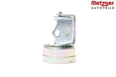 BALAMA USA METZGER AUTOTEILE 2310185 12