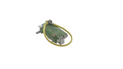 360 Grad Ansicht 15