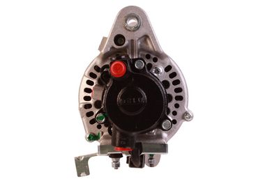 GENERATOR WALKER WAL00485 2