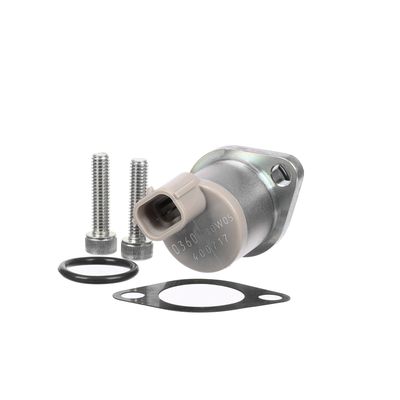 SUPAPA CONTROL PRESIUNE COMBUSTIBIL ET ENGINETEAM ED0014 8