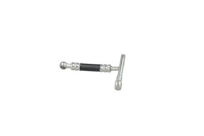 CONDUCTA ULEI INCARCARE NRF 90100054 6