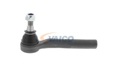 CAP DE BARA VAICO V400500 58