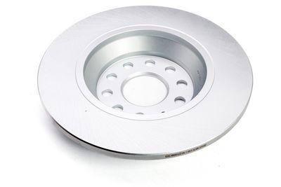 BREMSSCHEIBE DR!VE+ DBD1633C 1