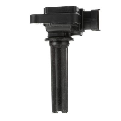 ZüNDSPULE DELPHI GN1059212B1 24