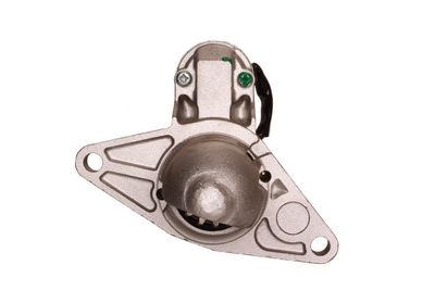 стартер WALKER WST01777