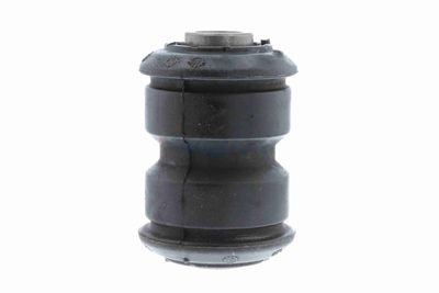 LAGERBUCHSE BLATTFEDER VAICO V301971 4