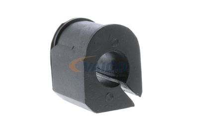 BUCSA BARA STABILIZATOARE VAICO V469618 31