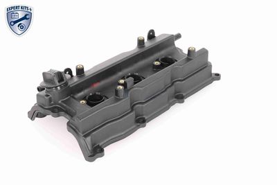 CAPAC CULBUTOR ACKOJA A380316 8