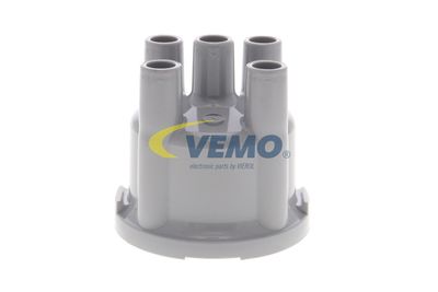 CAPAC DISTRIBUITOR VEMO V10700095 47