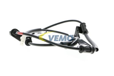 SENSOR RADDREHZAHL VEMO V52720171 21