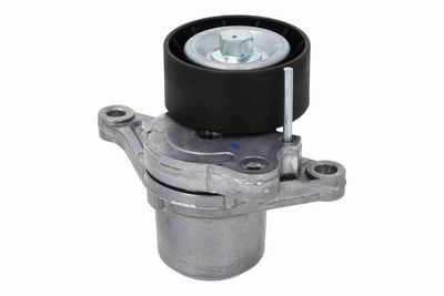 INTINZATOR CUREA CUREA DISTRIBUTIE VAICO V461776 3