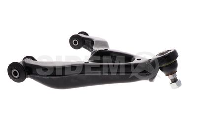 BRAT SUSPENSIE ROATA SIDEM 50071 3