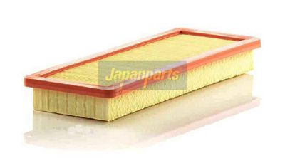 въздушен филтър JAPANPARTS FA-0129JM