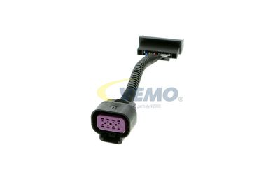 SET REPARATIE SET CABLURI VEMO V24830010 18