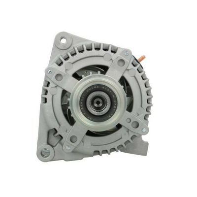 Alternátor BV PSH 195.936.100.050