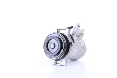 COMPRESOR CLIMATIZARE NISSENS 890717 19