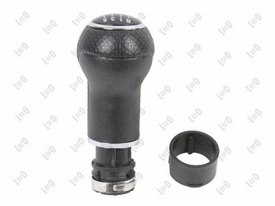 SCHALTHEBELKNAUF ABAKUS 13599339 3