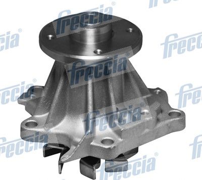 FRECCIA WP0364 Помпа (водяной насос)  для NISSAN PATROL (Ниссан Патрол)