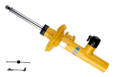 Shock Absorber 23-254343