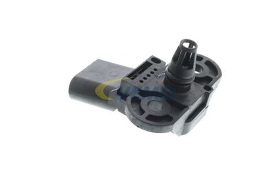 DRUCKSENSOR BREMSKRAFTVERSTäRKER VEMO V10721129 16