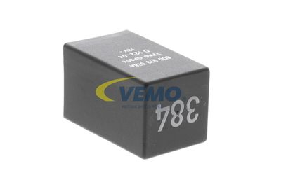 RELEU CLIMATIZARE VEMO V15711030 32